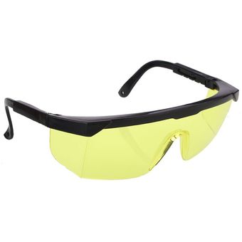 gafas proteccion depilacion ipl