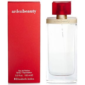Perfume Elizabeth Arden Beauty Mujer Dama 3.4oz 100ml