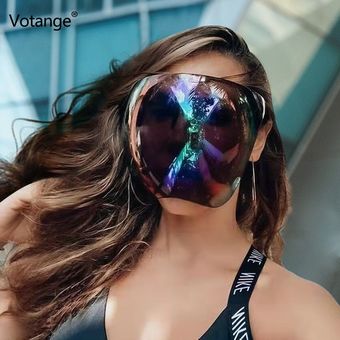 Gafas de sol para mujeres Gafas de seguridad Gafasmujer 