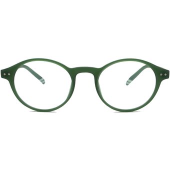 Por que gafas para pantallas? – Maruica