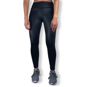 Pantalones deportivos para Yoga mujer - compra online a los mejores precios