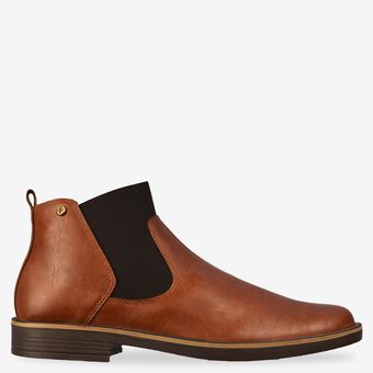 Fiorenzi best sale botas hombre