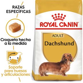 PURINA® ONE Mini Comida húmeda perros pequeños Delicate