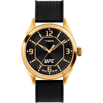 Reloj Hombre Timex UFC Athena  Linio Colombia - TI544FA1N0OZZLCO