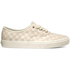 vans zapatos de mujer