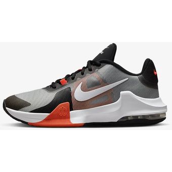 Nike Tenis para básquetbol hombre - Compra online a los mejores precios |  Linio Colombia