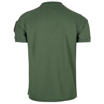 Camisa para hombre caza ropa para senderismo deportes al Camping 