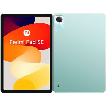 XIAOMI PAD 5 – AGOTADO – Xiaomi Cali