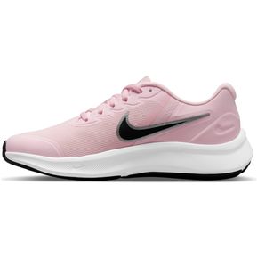 Nike best sale niñas colombia