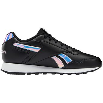 Linio zapatos shop reebok de mujer