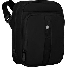 mochilas victorinox mercadolibre