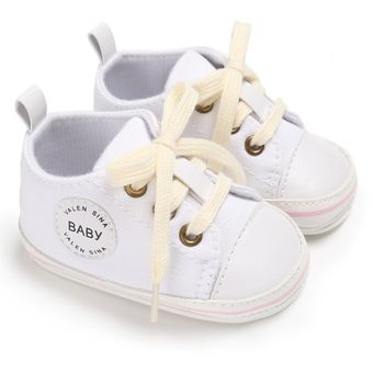 Zapatos lonaaraebés nacidos zapatillasrimerosa Zapatos lonaaraebés nacidos zapatillasrimerosa