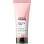 Acondicionador Loreal Vitamino Color 200ml Serie Expert