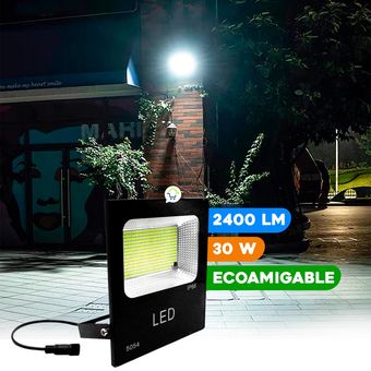 Lámpara de monitor USB con cupón de descuento en  México: tres modos  de temperatura de luz y portátil por solo 239 pesos