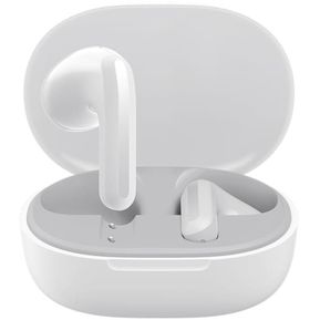 Auriculares Xiaomi Mi In-Ear Headphones Basic Azul - Auriculares in ear  cable con micrófono - Los mejores precios