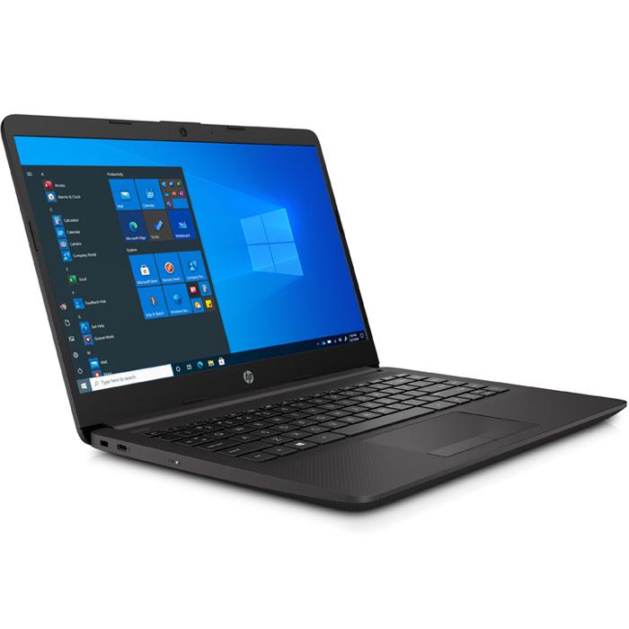 Hp 245 g8 разбор