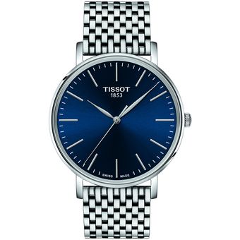 Reloj Tissot Everytime T143.410.11.041.00 Linio Colombia