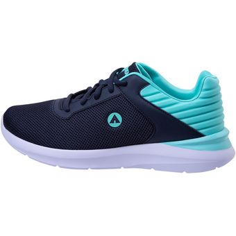 Airwalk discount tenis precio