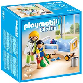 nacimiento playmobil walmart