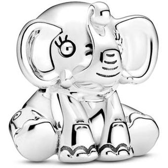 Plata 925 Encanto Cactus Animal Conejo Gato Y Perro En Forma 