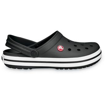 Crocs Zapatos Hombre - Compra online a los mejores precios | Linio Colombia