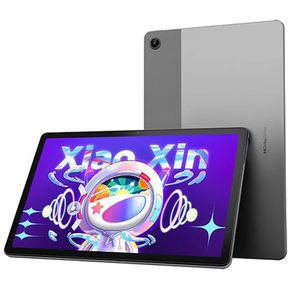 Lenovo Xiaoxin Pad 6GB Ram y 128GB Rom Tablet PC inteligente...