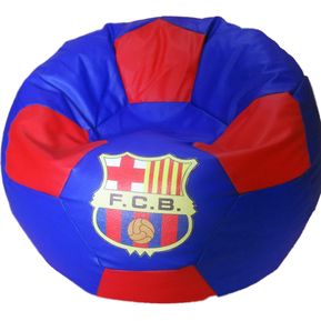 Balón Real Madrid Negro Pentagonal - Balones y Pelotas - Juguetes Junior