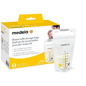 Encuentra Repuestos de Tetina Special needs en Medela