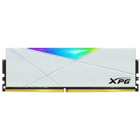 Memoria RAM DDR4 16GB 3600MHz XPG SPECTRIX D50 RGB Disipador