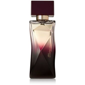 Perfume Essencial Exclusivo Natura 50 ml | Linio Colombia - NA059HB199XB4LCO