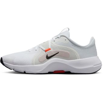 Tenis Nike In-Season TR13 para Mujer