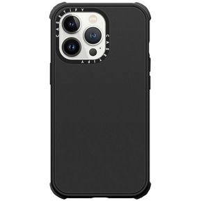 CASETiFY iPhone 13 Pro Ultra Impact Case - 100% Authentic