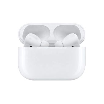 airpods pro blancos