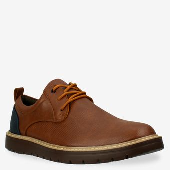 Zapato Co ac Klaus Fiorenzi Linio Colombia FI476FA193W1HLCO