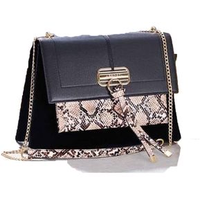 cartera regina dupree precio