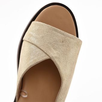 Sandalias en Sintético Apology para Mujer Sandalias en Sintético Apology para Mujer