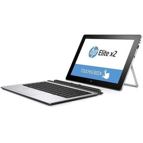 Laptop HP ELITE X2 (2 en 1) 12" M7-6Y75 8GB RAM 512GB SSD WI...