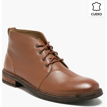 zapatos clarks chile