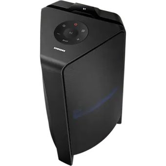 Torre De Sonido SAMSUNG MX-ST50B Portable