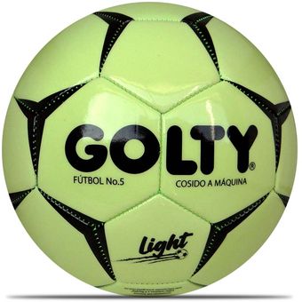 Balones de fútbol - Tamaño 3, 4 o 5 - Dos gráficos únicos