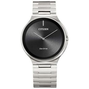 Reloj Citizen Eco-Drive Stiletto AR3110-52E