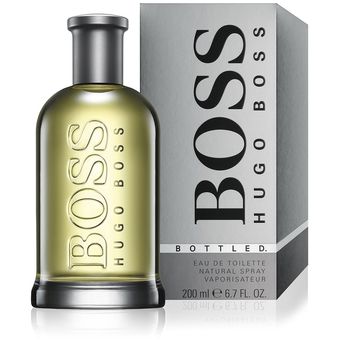 Hugo boss clearance xy falabella italia