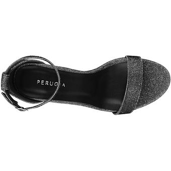 Sandalias perugia discount