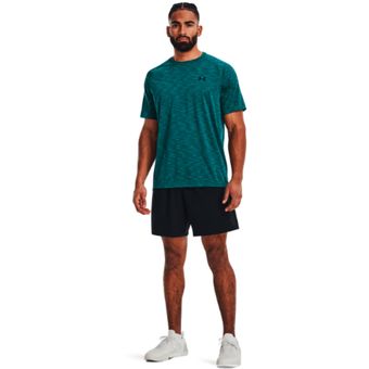  Under Armour Camiseta Performance Polo 2.0 de manga larga para  hombre : Ropa, Zapatos y Joyería