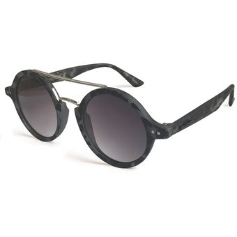 lentes de sol kevingston hombre