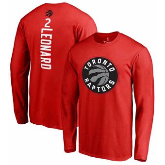 playeras de los raptors