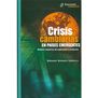 Crisis cambiarias en países emergentes