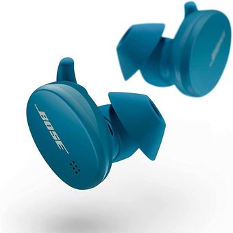 Bose Sport Ear Auriculares inalámbricos Deportívos 