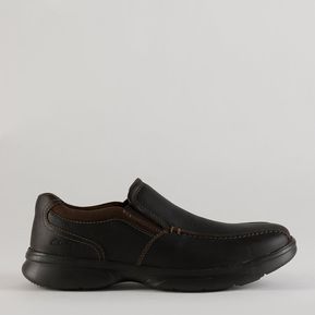 Clarks - online Linio Colombia