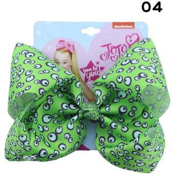 8 jojo Bowknot Bowknot Bowknot Para Niños Hechos A Mano La 8 jojo Bowknot Bowknot Bowknot Para Niños Hechos A Mano La